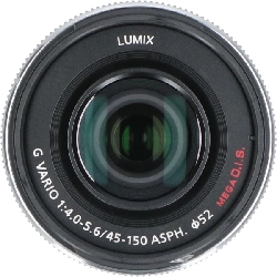 Ống kính 45-150mm F4-5.6 OIS (H-FS45150) - Hàng hiệu Chính hãng 886436