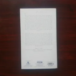 [Sách Tản Văn] Đường Hai Ngả Người Thương Thành Lạ (Anh Khang) 934580