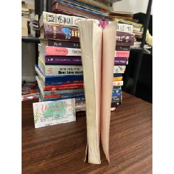 Những bức thư đoạt giải – Cuộc thi UPU lần thứ 34 – Bộ Bưu chính, Viễn thông 570777