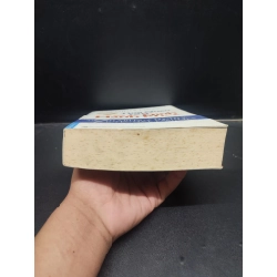 7 Thói Quen Tạo Gia Đình Hạnh Phúc Stephen R. Covey mới 70% (ố vàng, bẩn bìa ) 2016 HCM0405 gia đình Oreka-Blogmeo 140393