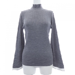 EPOCA Top - Hàng hiệu Chính hãng