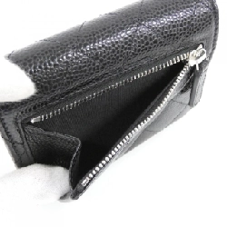 Ví Chanel Timeless Classic Line AP0231 - Hàng hiệu Authentic 806812