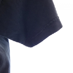 Áo thun BALENCIAGA - Hàng hiệu Chính hãng 898089