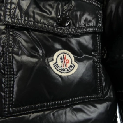 Moncler MONCLER Áo khoác lông - Hàng hiệu Chính hãng 898400
