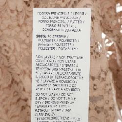 【Mã giảm giá】Đầm Blue Girl BLUGIRL 653355