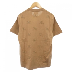 Áo thun BURBERRY - Hàng hiệu Chính hãng 634143