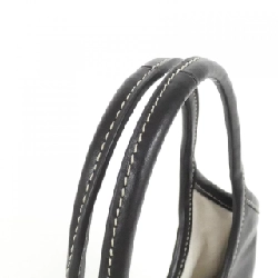 Túi Miu Miu 5BA281 615398