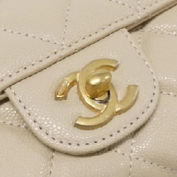 Túi Chanel AS5239 616733