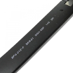 【Sản phẩm mới】Kính mát Prada SPS01Z F 624081