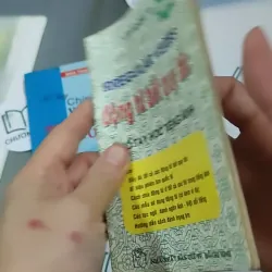 Combo Sổ Tay: Chính Tả Văn Phạm Tiếng Anh, Động Từ Bất Quy Tắc (Sách Bỏ Túi) 727303