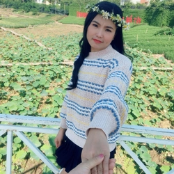 Cũ người mới ta 397271