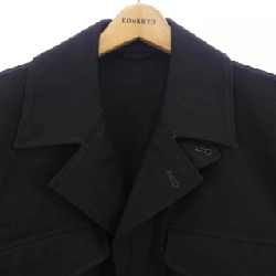 Jacket Brahms - Hàng hiệu Authentic 904674