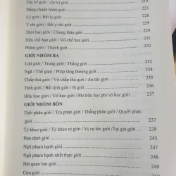 Đại Phật Sự - tập 1A 973362