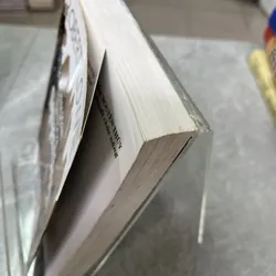 KHÔNG GIAN VĂN HOÁ NGUYÊN THUỶ - ROBERT LOWIE 727549