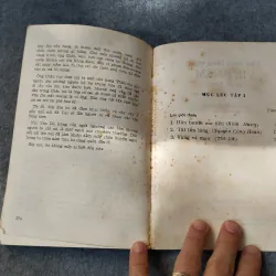 VĂN XUÔI LÃNG MẠN VIỆT NAM (1930 - 1945) 719935