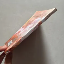 Ngoảnh nhìn ấu thơ (t01) 750518