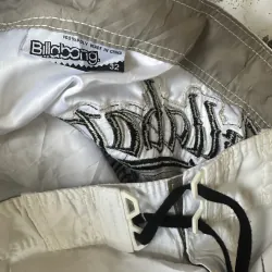 Quần sọt Billabong 972288