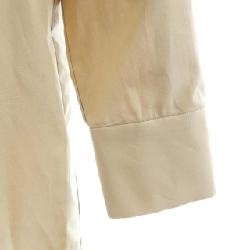 AURALEE Đầm - Hàng hiệu Authentic 813201