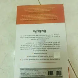 Sức mạnh thuyết phục 937304