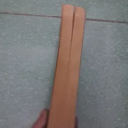 When all the world was young 997979