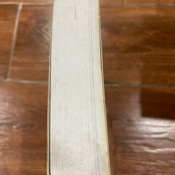Chuyện bây giờ mới kể - TS. Trần Anh Vinh (BM) 464510