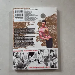 Đạo làm chồng đảm Tập 9 960754