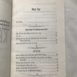 Thói Quen Của Kẻ Thắng 750490