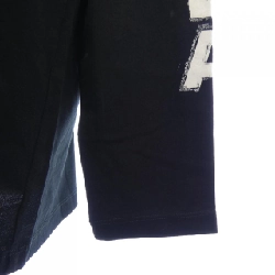 Áo thun Sunshine Long T của Stella McCartney 632957