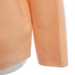 【Khuyến mãi】Áo khoác HERMES 640996