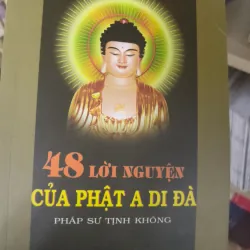 Sách Công Đức Phóng Sanh 754226