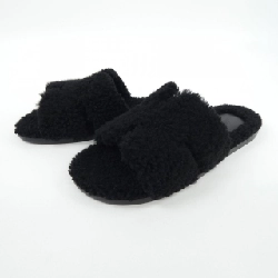 Giày sandal HERMES Izmir 222849Z - Hàng hiệu Authentic 904627