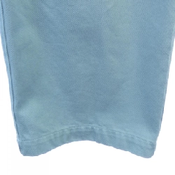 [Mục đủ điều kiện giảm giá] Quần Christian Wijnants 654929