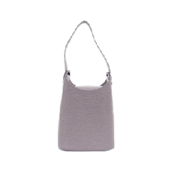 Túi xách vai Louis Vuitton Epi Verso M5281B - Hàng hiệu Chính hãng 802283