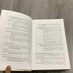 Phê phân lý tính thuần tuý - immanuel kant. 7a4 783446