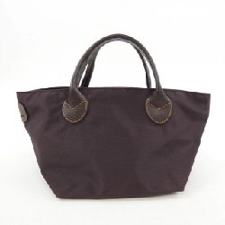 Túi HERVE CHAPELIER - Hàng hiệu Chính hãng 831190