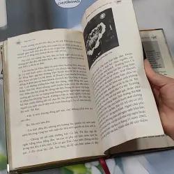 Điện Biên - Bản hùng ca vang mãi muôn đời - Đoàn Hoài Trung 750749