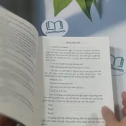 Sẽ có thiên thần thay anh yêu em - Minh Hiểu Khê 694911