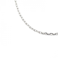 PT850 Dây chuyền - Hàng hiệu Authentic 865866