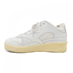 Giày thể thao JIL SANDER - Hàng hiệu Authentic 830256