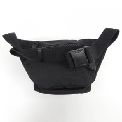 Túi MONCLER - Hàng hiệu Chính hãng 902307