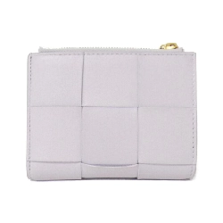 Bottega Veneta 742698 VCQC4 Ví 621689