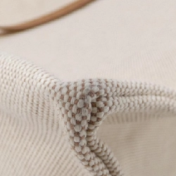 Túi xách Hermès Etrivière Shopping 063022CK - Hàng hiệu Chính hãng 764353