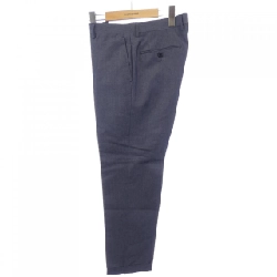 FENDI FD0811 1EG Suit - Hàng hiệu Chính hãng 906766