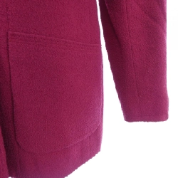 【Mã giảm giá】【Cổ điển】Áo khoác CHANEL 642317