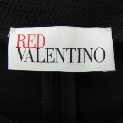 【Mã giảm giá】Red Valentino RED VALENTINO Áo khoác 635281