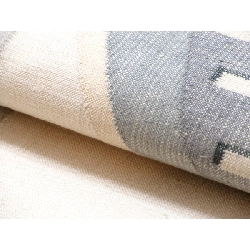 Dây obi Nagoya - Hàng hiệu Authentic 875041