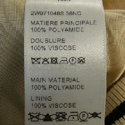 Áo khoác teddy CELINE 2W971048S - Hàng hiệu Authentic 895343