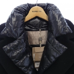 【Mã giảm giá】Áo khoác Herno 638407