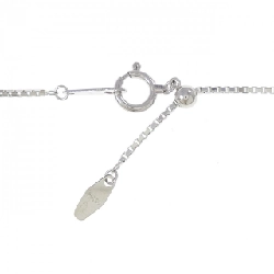 Dây chuyền kim cương 2WAY PT900/PT850 0.510CT H VS2 Good - Hàng hiệu Chính hãng 874262