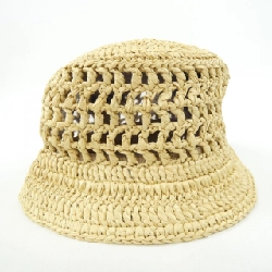 Mũ PRADA 1HC137 2A2T - Hàng hiệu Chính hãng 832792